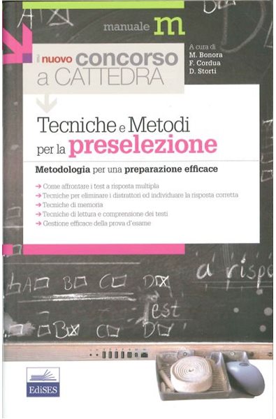 La valutazione del deficit neuropsicologico nell’adulto cerebroleso